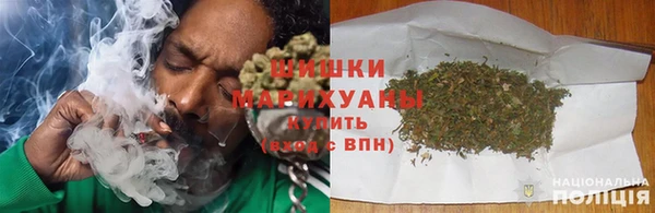 первитин Белоозёрский