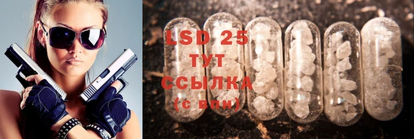 ГАЛЛЮЦИНОГЕННЫЕ ГРИБЫ Сосновоборск