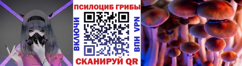 Галлюциногенные грибы Magic Shrooms Уяр